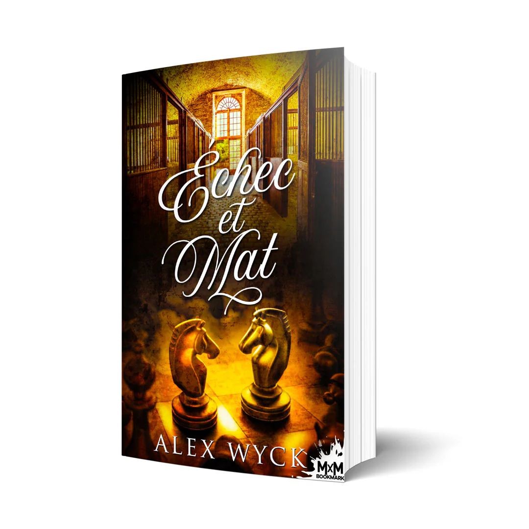 Miniature 1