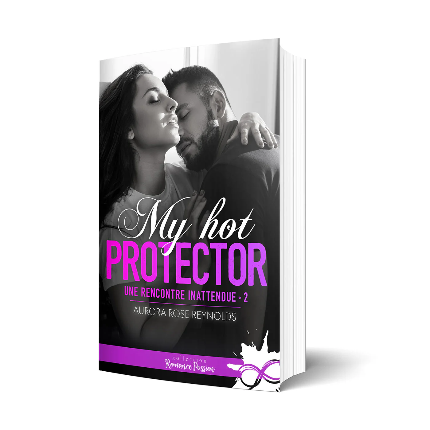 Miniature 1