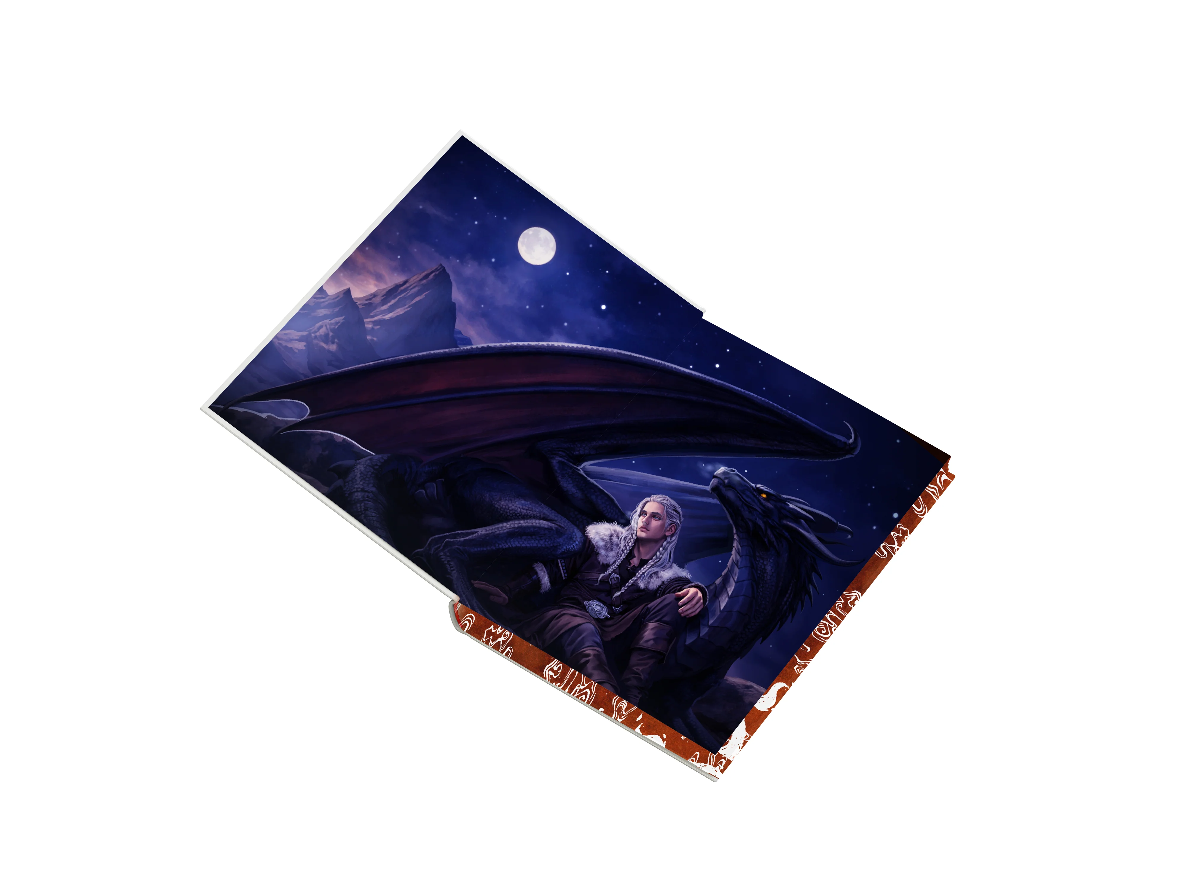 Image du produit 4