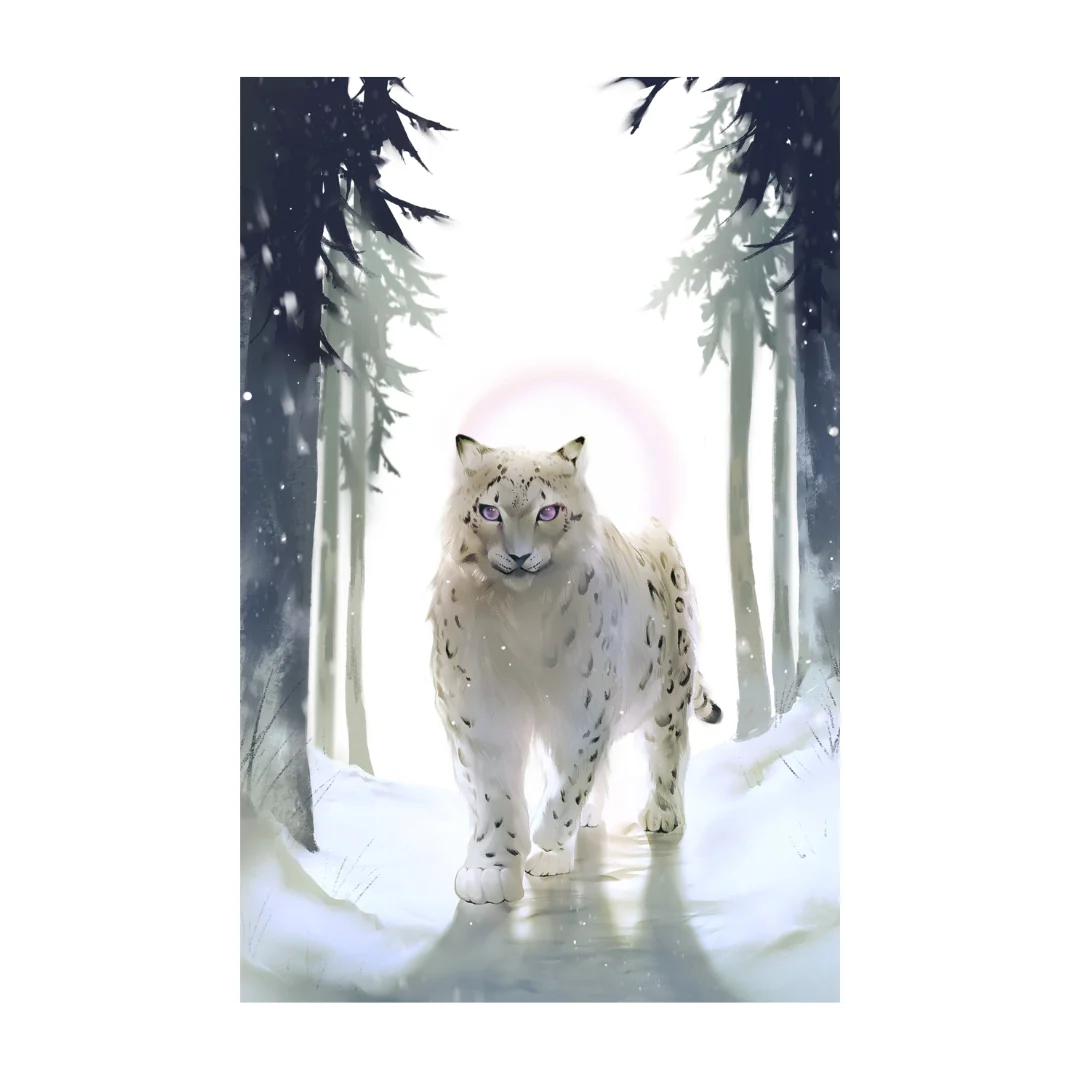 Image du produit 10