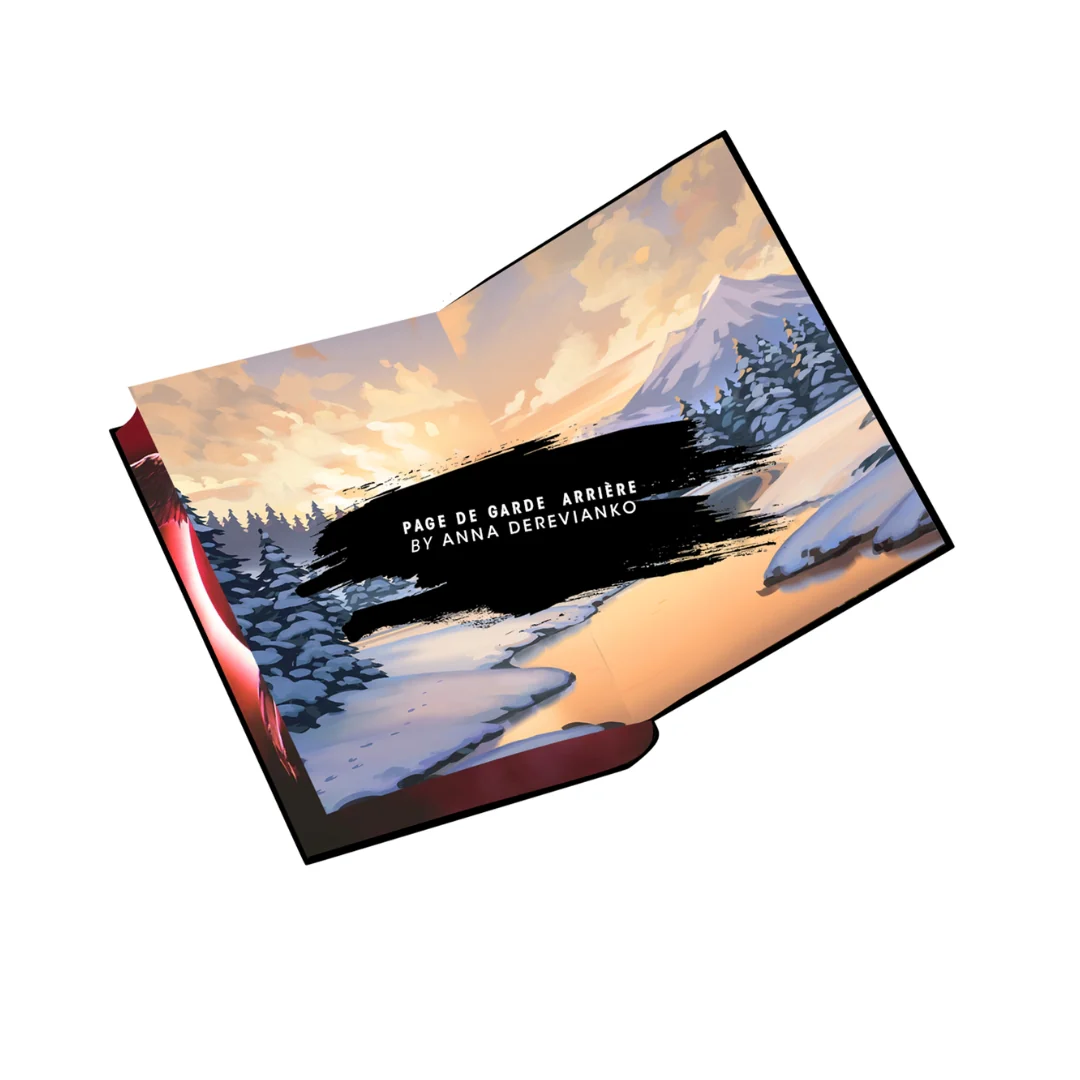 Image du produit 12