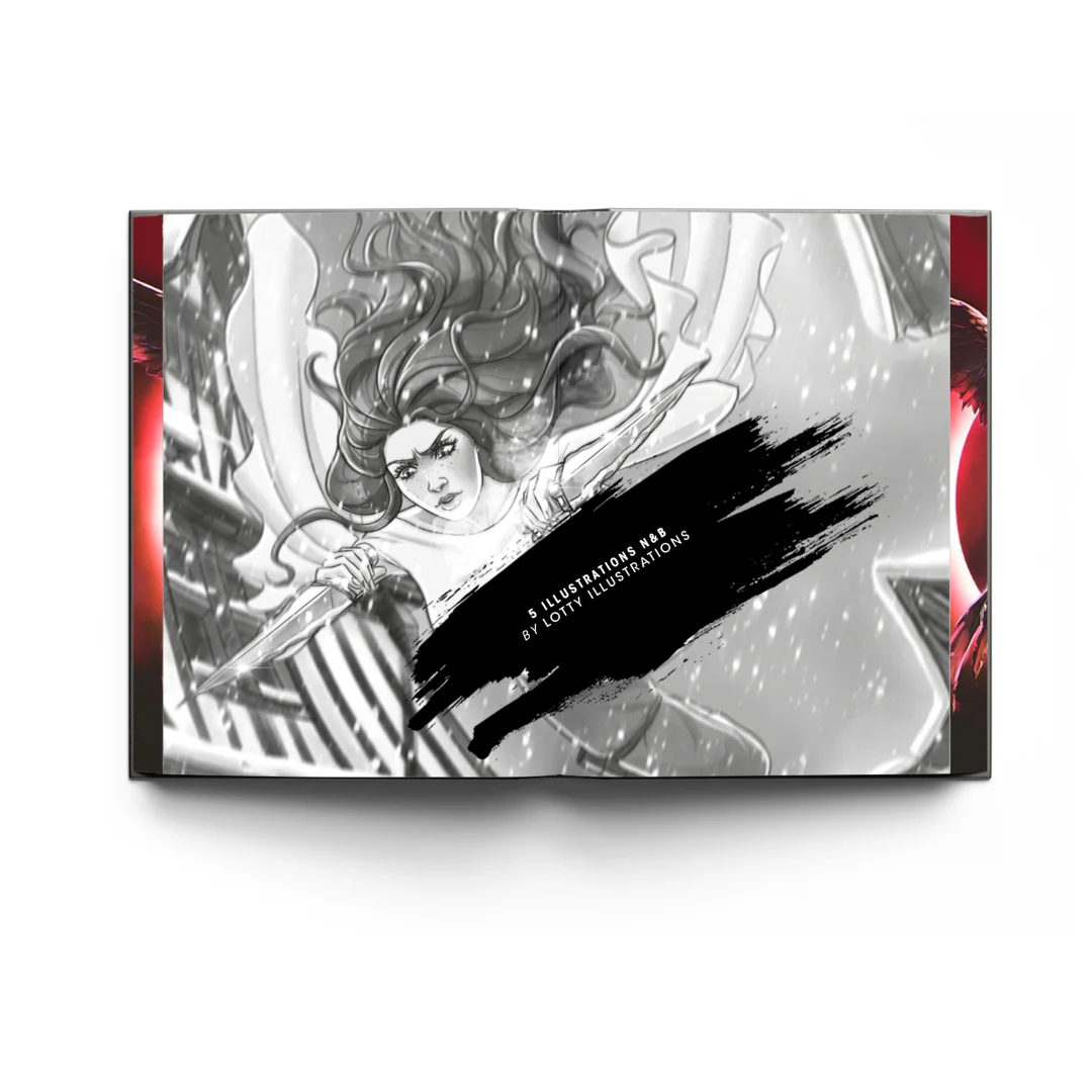 Image du produit 9
