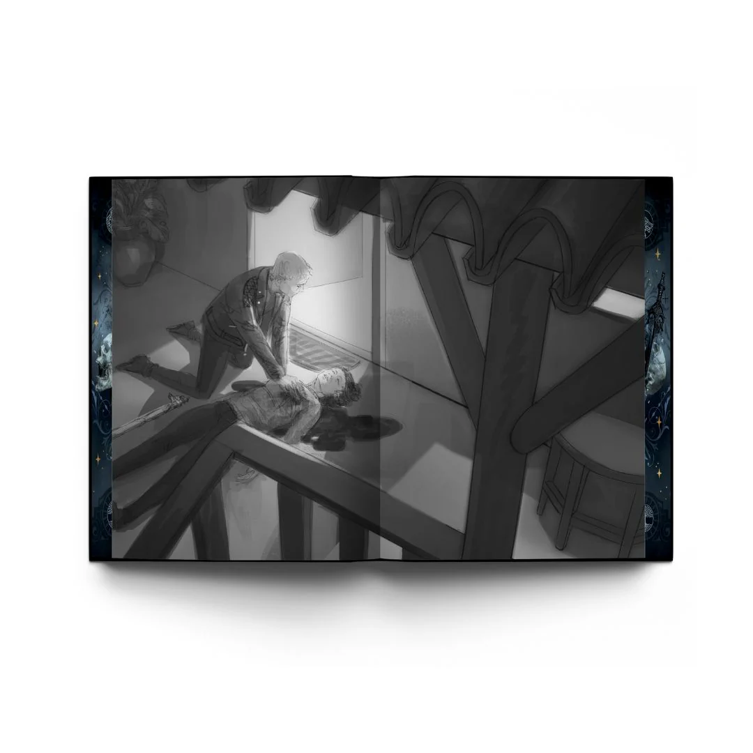 Image du produit 4