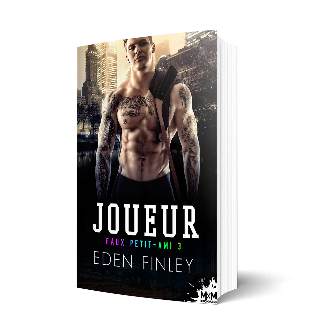 Image du produit 2