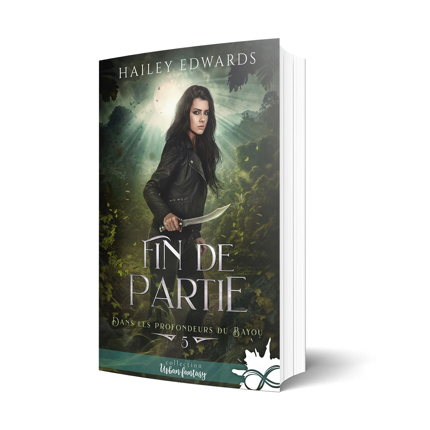 Miniature 1