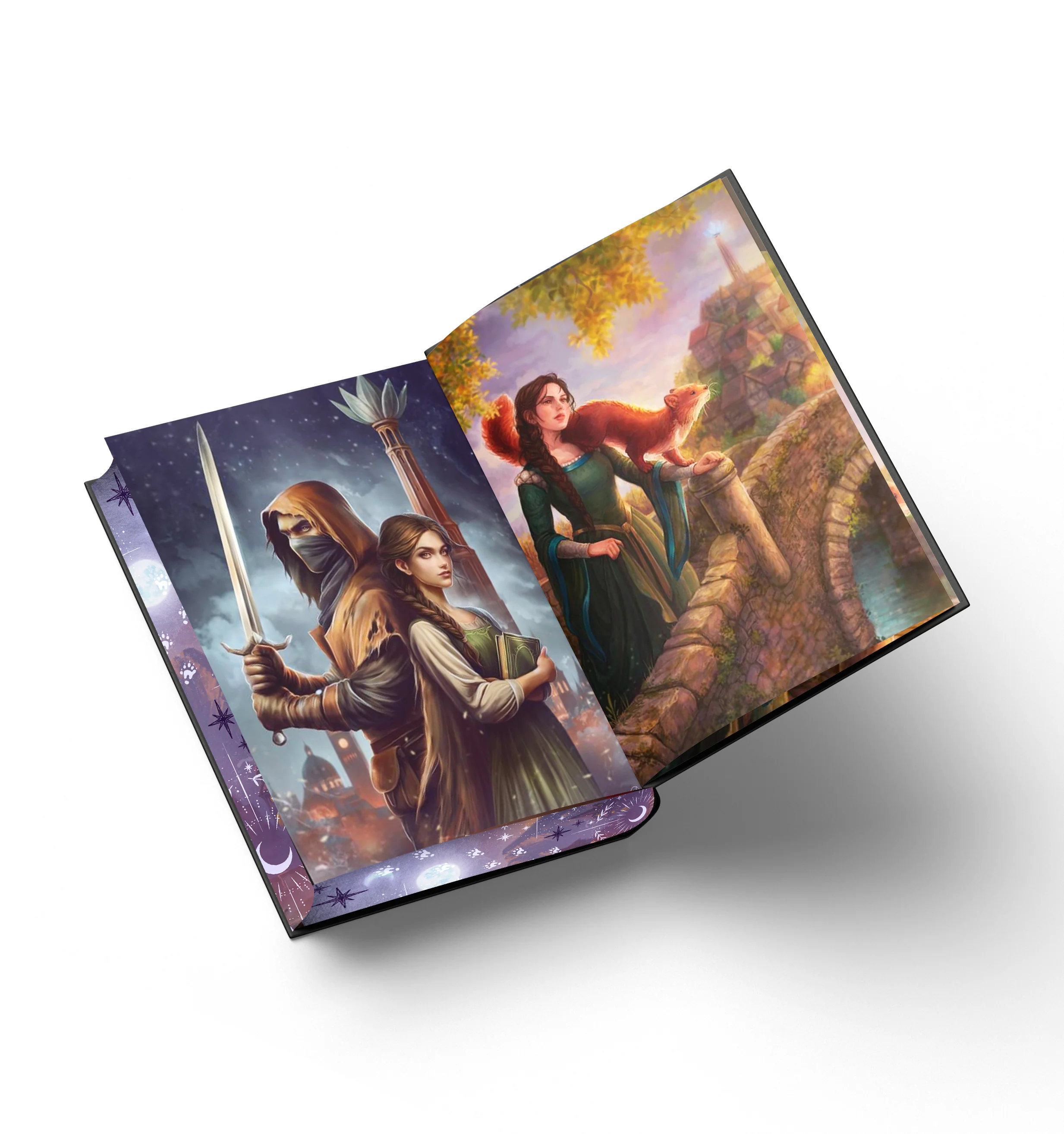 Image du produit 5