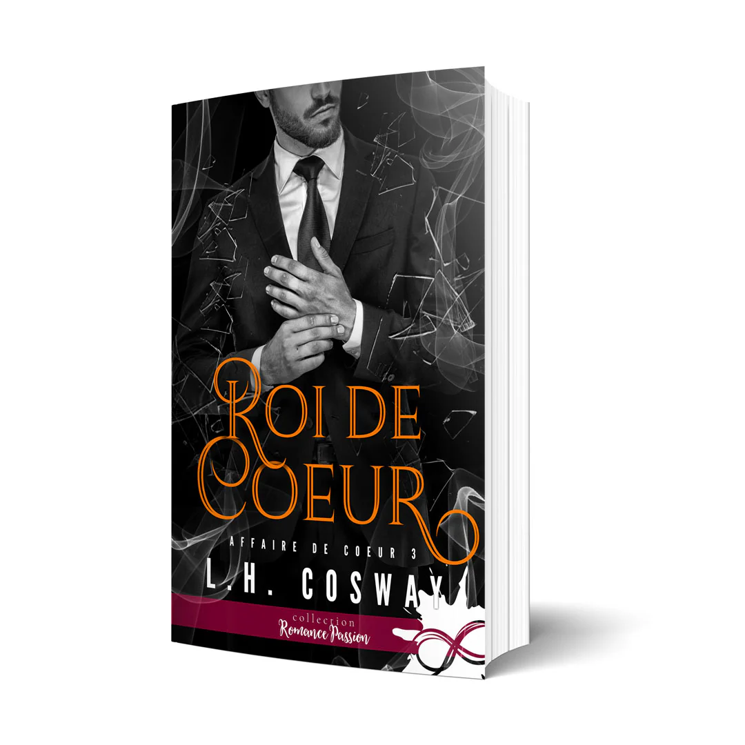 Miniature 1