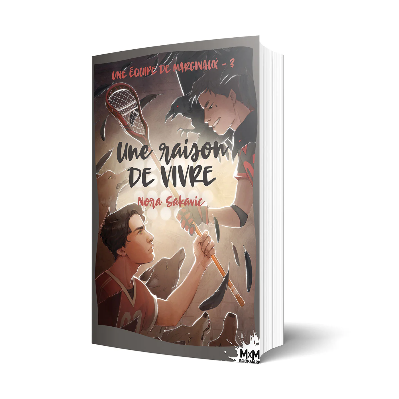 Image du produit 2