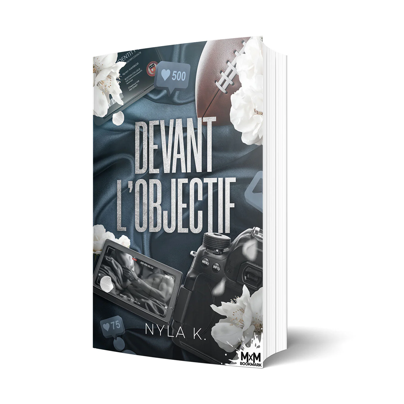 Image du produit 1