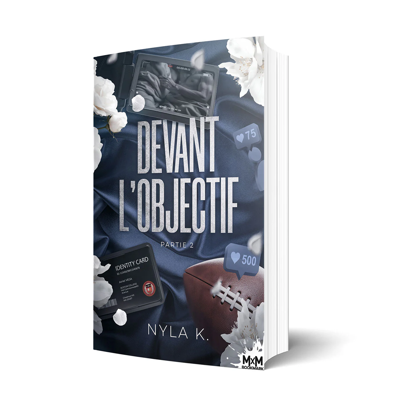 Image du produit 1