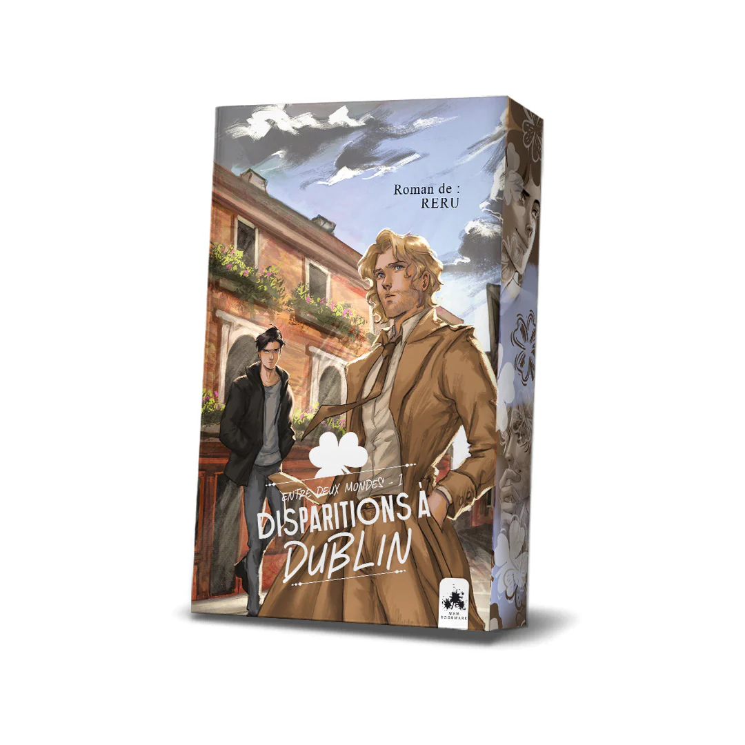 Image du produit 2
