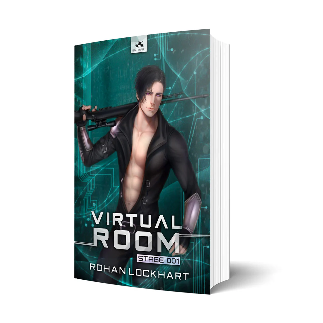 Miniature 1