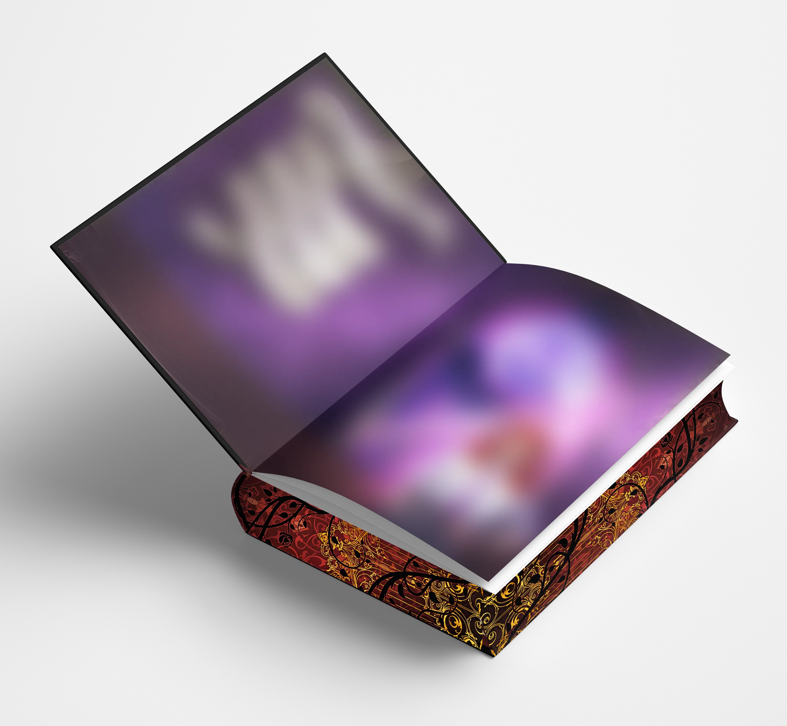 Image du produit 5